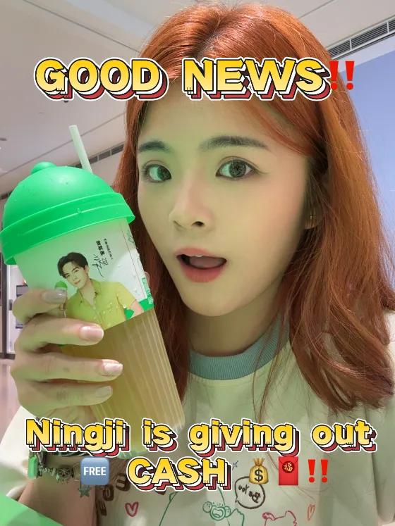 Ningji, published on @ono.slurpslurp