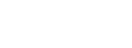 Capstar Advisory
