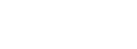 Caring Pharmacy