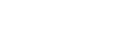MoreGood 姆咕姆咕