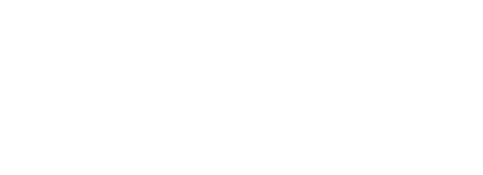 Mutant Lab