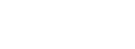myBurgerLab